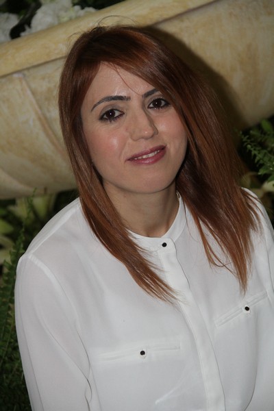 Ramadaniyat Beirutiya Day 1